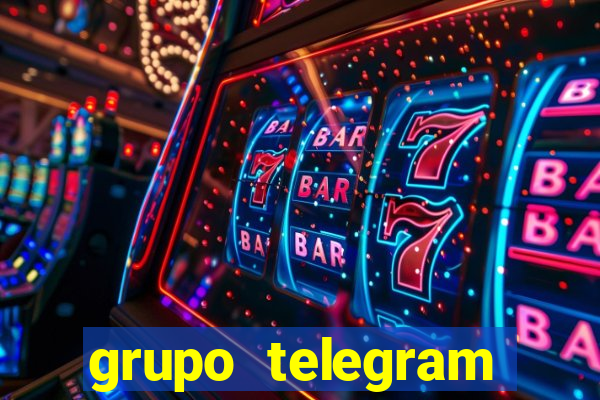 grupo telegram speedway bet365